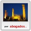 Torrevieja