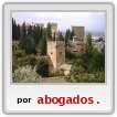 Granada