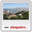 M�laga