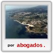 Villagarc�a de Arosa