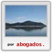 Santo�a,cantabria