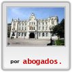 Santander,Cantabria
