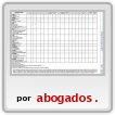 Calendario Laboral 2011 D�as Festivos A�o 2011 Espa�a