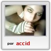 mis fotos