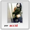 mis fotos
