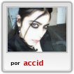 mis fotos