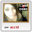 mis fotos