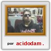 CHICOS