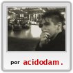 AQUI PENSANDO