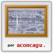 fuerte