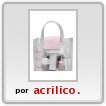 Kit de U�as Esculpidas