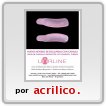 Capsulas Pro Nails