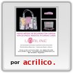 Kit de U�as Sistema Capsula
