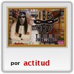 fada,pibes,chorizos