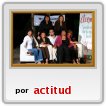 juan,las chicas,fada