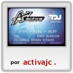 tajeta  inteligente  Activa