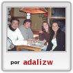 Bariloche