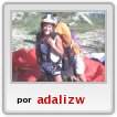 Florianopolis