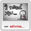 ____I_NEED_YOU___
