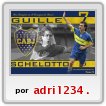 Guillermo