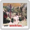 yo peke
