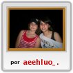 aNtO