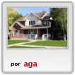 casa gilberto gil