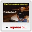 coastal vacations,oportunidad de trabajo,dinero internet,negocios por internet,trabajo en casa