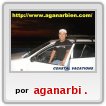 coastal vacations,aganarbien,coastal vacations altavista,coastal vacations america latina,coasta