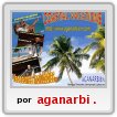 COASTAL VACATIONS PERU
