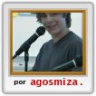 zac cantando,9829,9829,9829