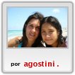 amiga,Guadalupe