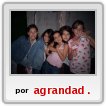 AMIGAS