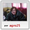 Directora