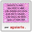 lean veran que es hermoso