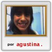 amiga,mely