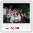 A�o Nuevo