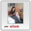 Sho,AILUM