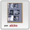 Mely Te Re Amo Mi Vida,Sintiendo Cosas Hermosas Por Vos,Siendo Feliz  A Tu Lado,M,M