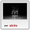 LLuvia De Agua Imagen Copado Me Gusto Por Esa La Puse,Mel Ti Amo Amor