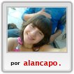 yoel