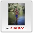 Adael Rosales en Yumuri 1