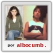 amor kamila