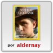 alder
