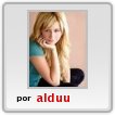 ASHLEYY