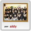mis amigos