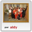 mis amigas