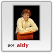 q lindo