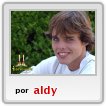 100,lindo