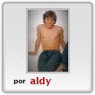 100,lindo